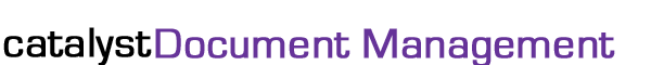 Documentation Management